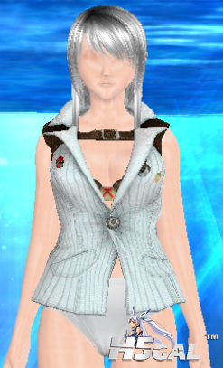 捕获57.PNG