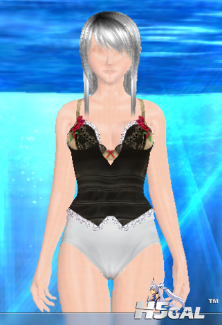 捕获58.PNG