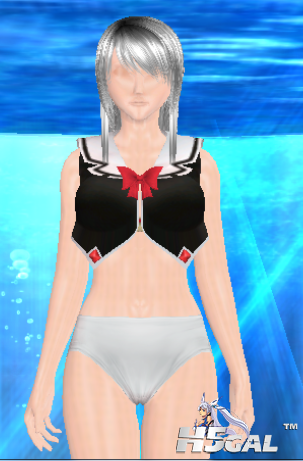 捕获59.PNG