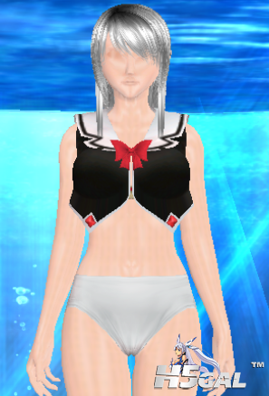 捕获60.PNG