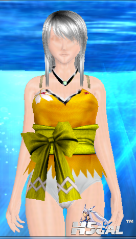 捕获61.PNG