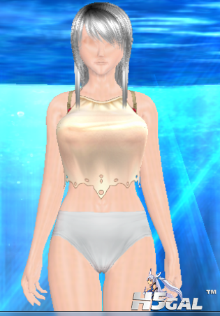 捕获62.PNG