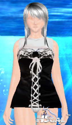 捕获63.PNG