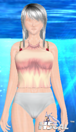 捕获65.PNG