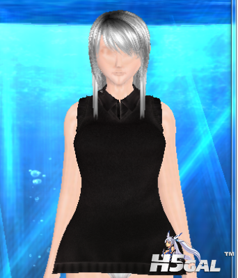 捕获2.PNG