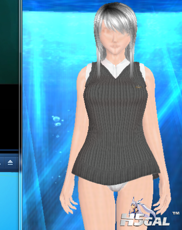 捕获3.PNG