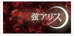 未命名vvvvv.jpg