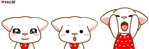 0105.gif