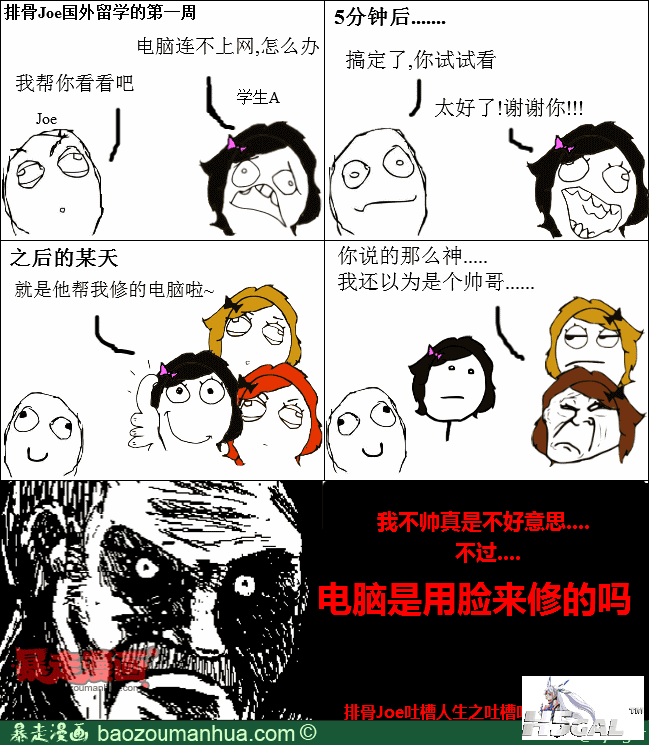1461a9a8ae9cd49368810d50c104566ad.png