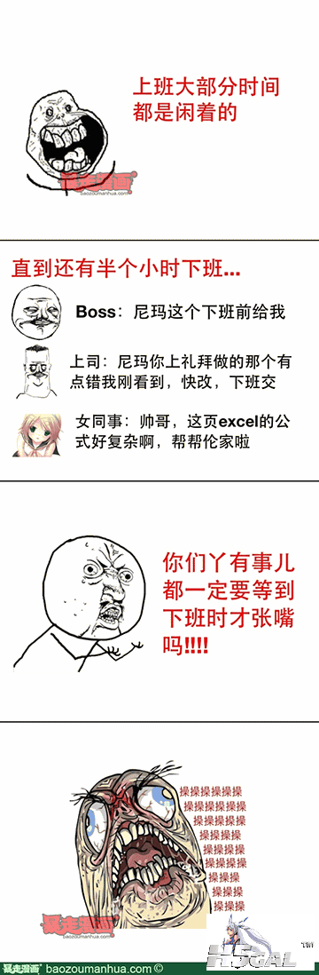 1859e3400e4f047b092db6c332b27e1b3.png