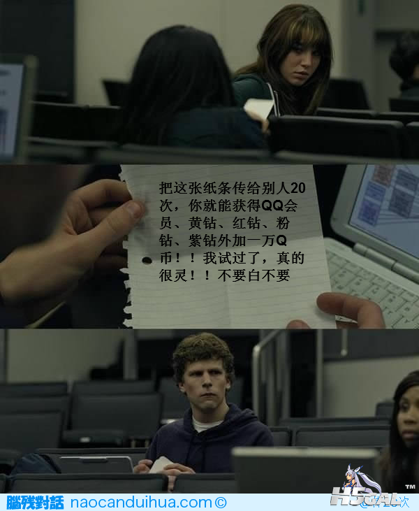 13508213159011500.png