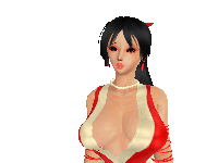 火舞CG1.gif