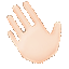 左手掌.gif