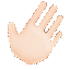 右手掌.gif