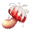 蘑菇激射.gif