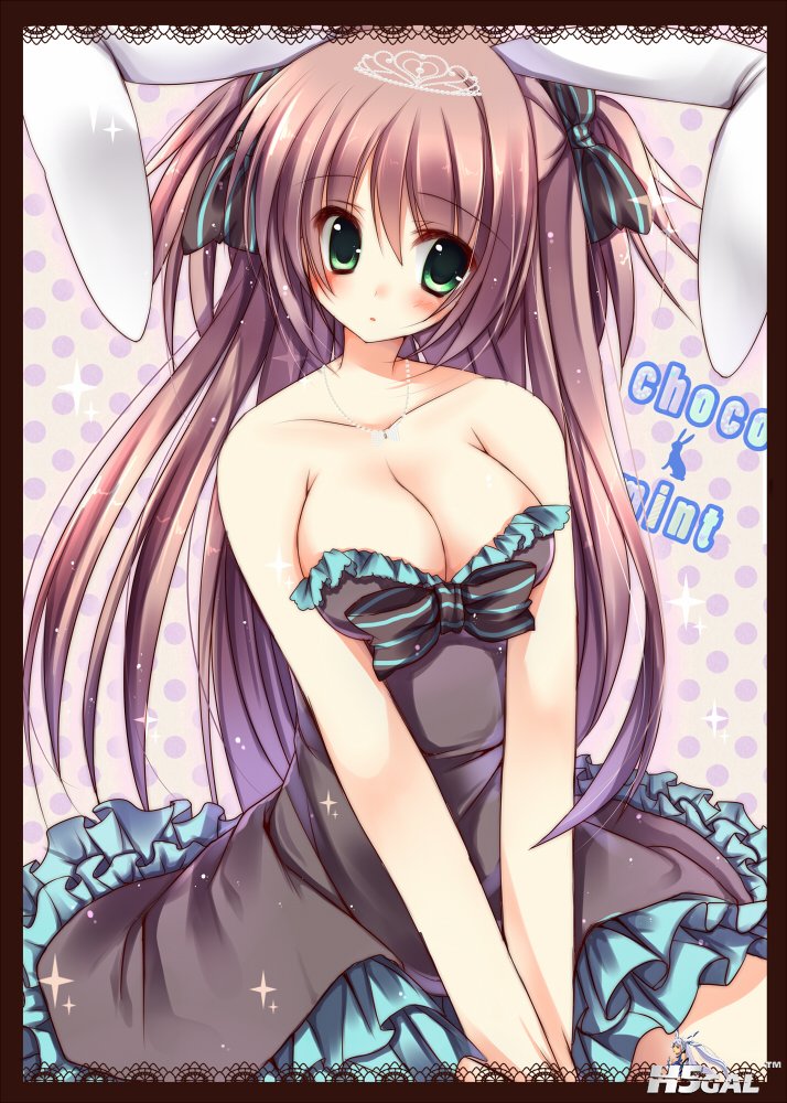 490.jpg