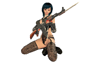 草木兰CG1.gif