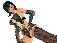 草木兰CG2.gif
