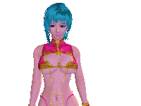 草木兰CG5.gif
