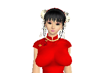 蓉儿CG1.gif