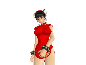 蓉儿CG2.gif