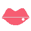 嘴巴1.gif