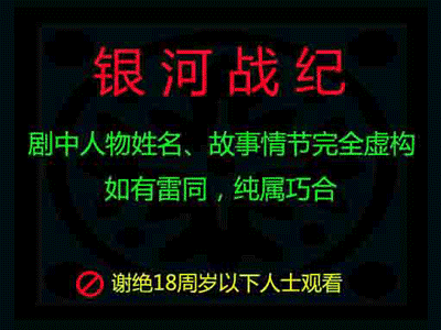 58.gif