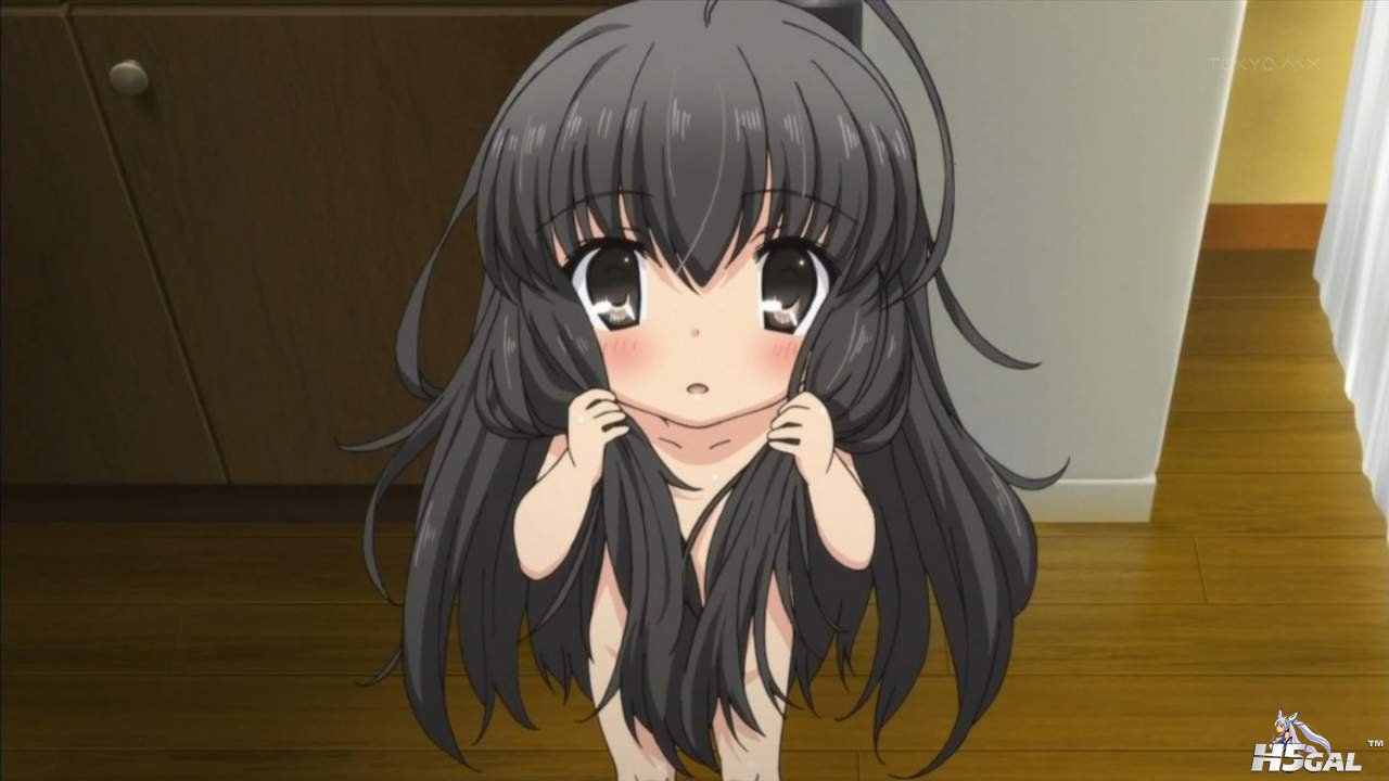 papakiki-ep-8-001[1].jpg