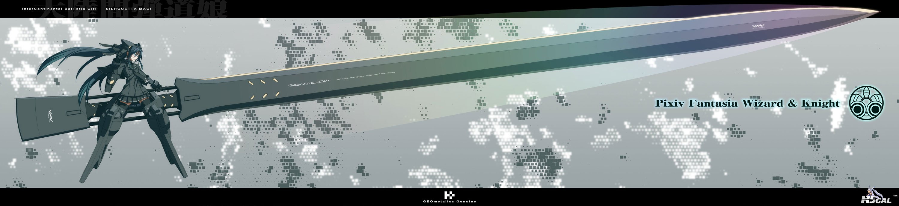 120302b_as012.jpg