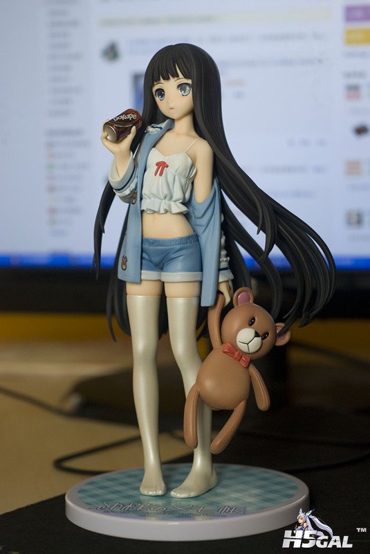 DSC_2172_副本.jpg