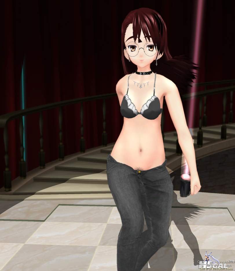さんぷる.jpg