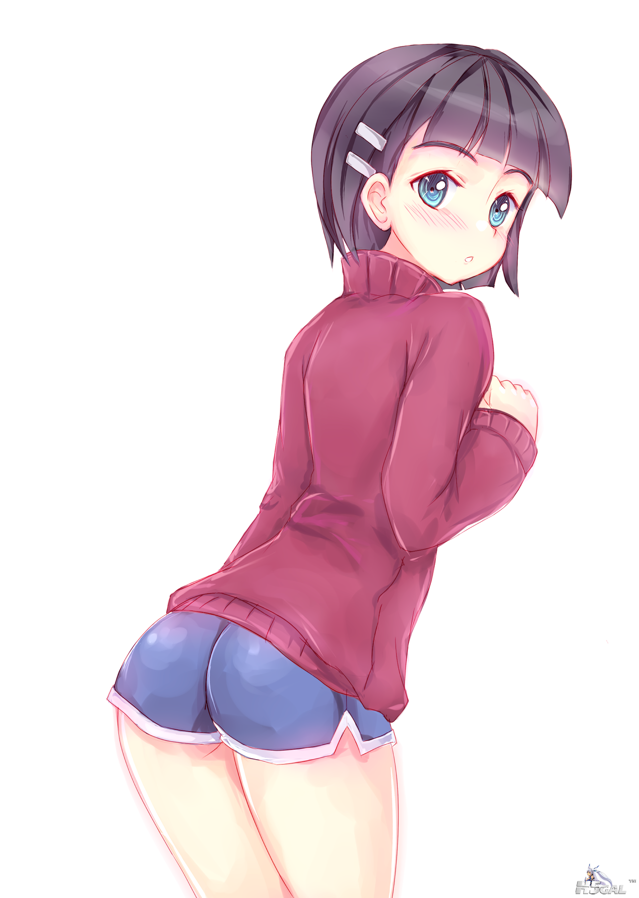 8.png