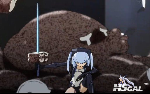 武装.jpg