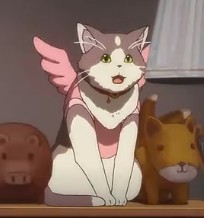 中二猫.jpg