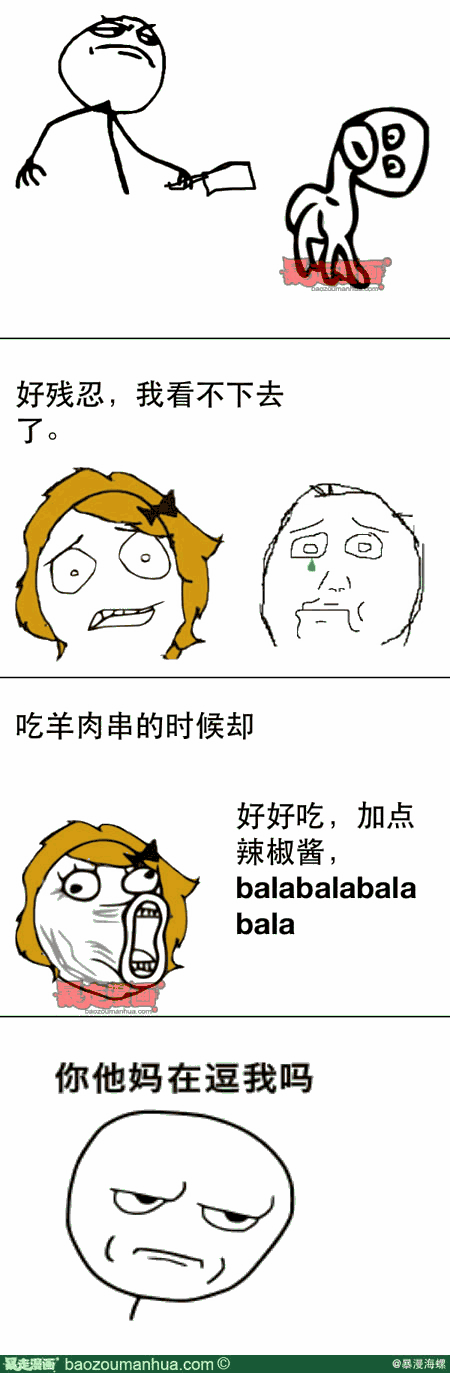 1bb7e2ac4eb14488ca0916b325d98ff06.png
