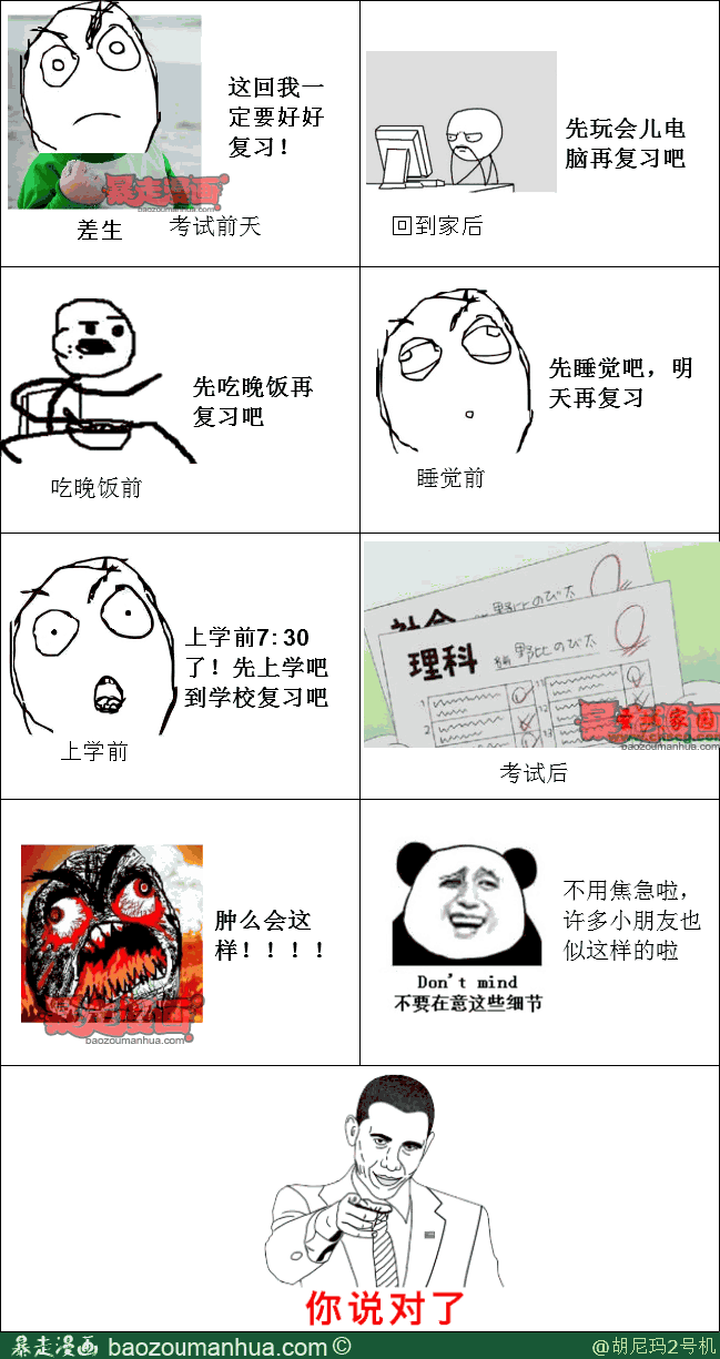 1d4ec810ed6014a4d9167ac679340fced.png