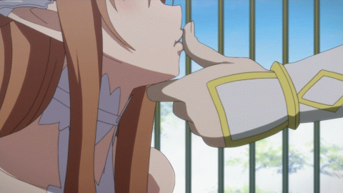 2.gif