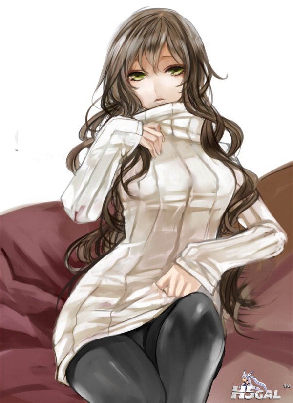 l1cnacdf46988t6.jpg