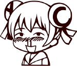 17.gif