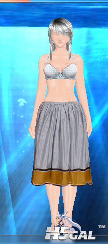 捕获5.PNG