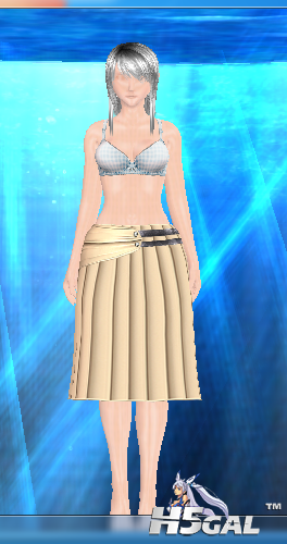 捕获8.PNG