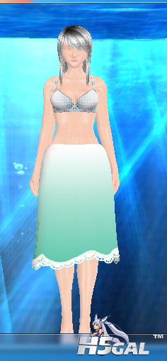 捕获9.PNG