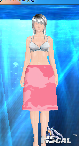 捕获10.PNG