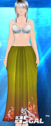 捕获16.PNG