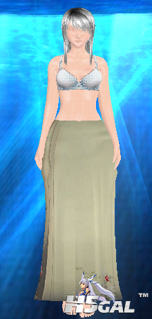 捕获19.PNG