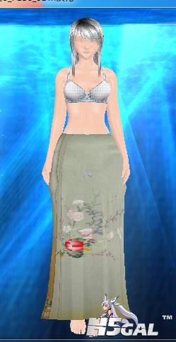 捕获20.PNG