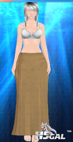 捕获21.PNG