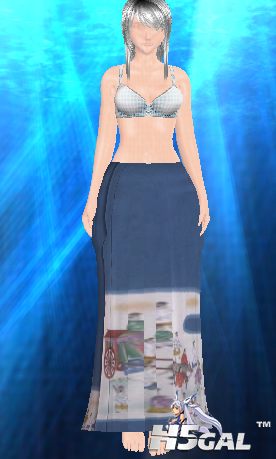 捕获27.PNG