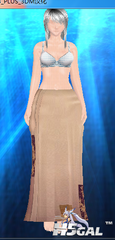 捕获28.PNG