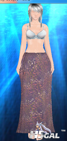 捕获29.PNG
